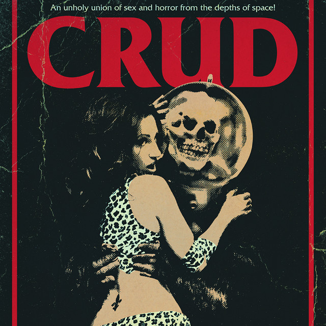 Crud