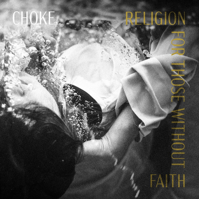 Choke
