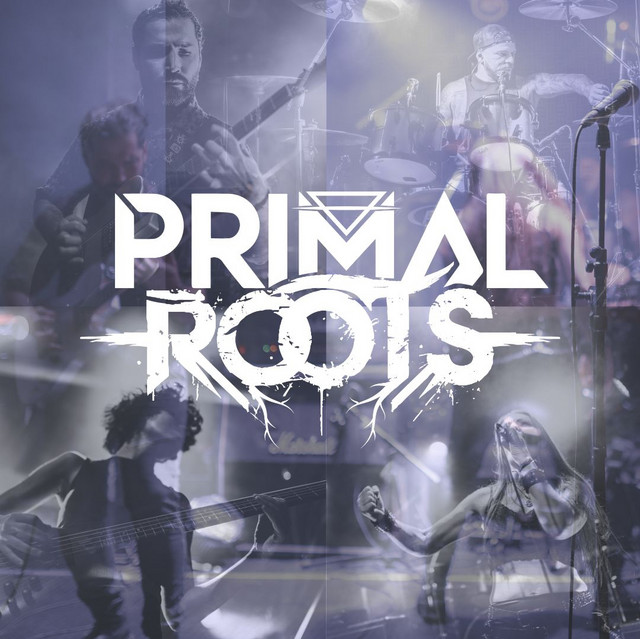 Primal Roots