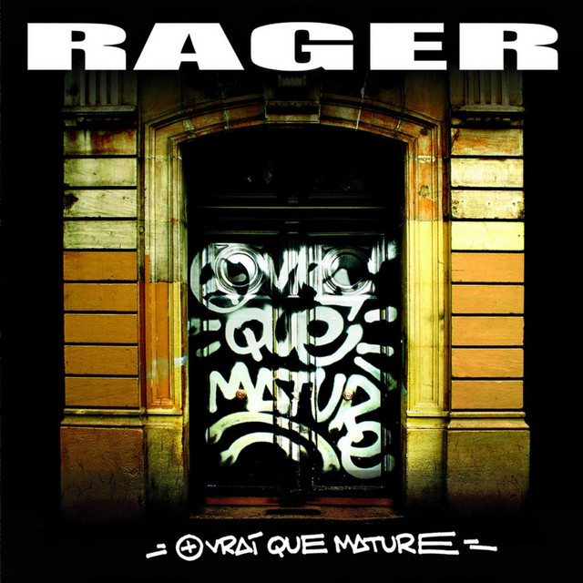 Rager