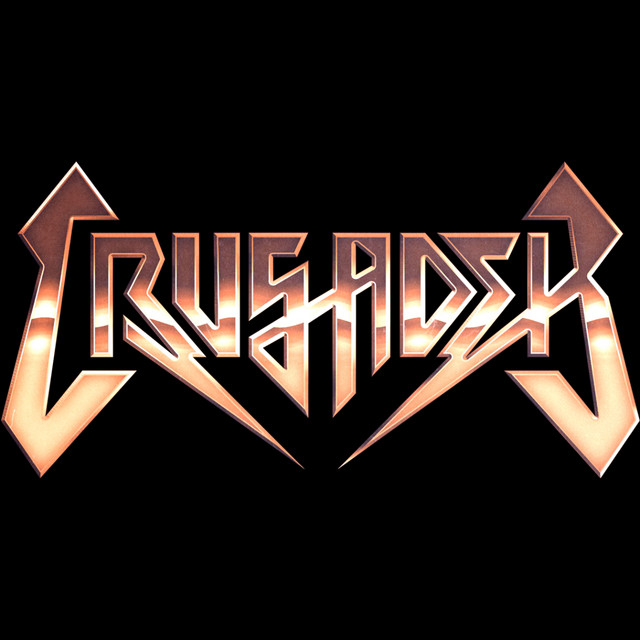 Crusader