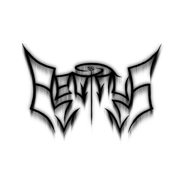 Aeonus