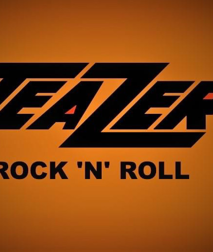 Teazer