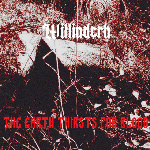 Willinderh