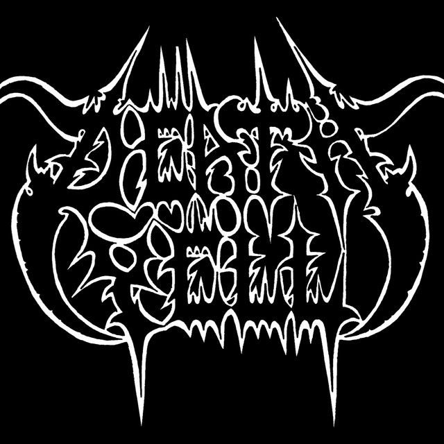 Death Yell