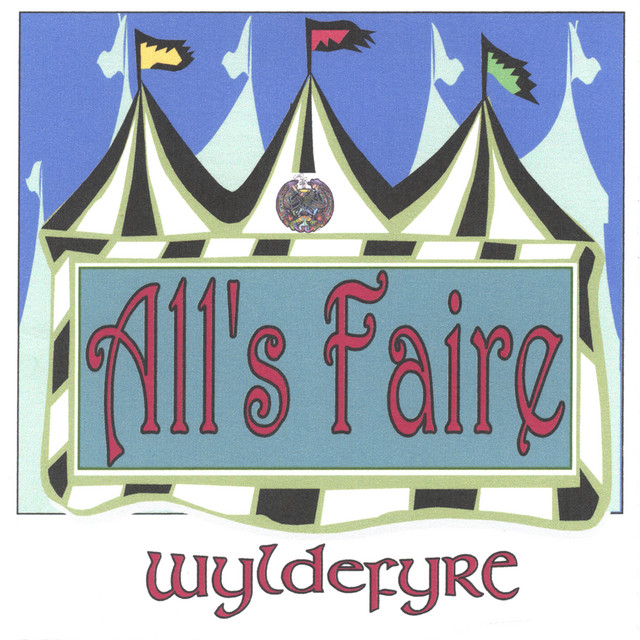 Wyldefyre
