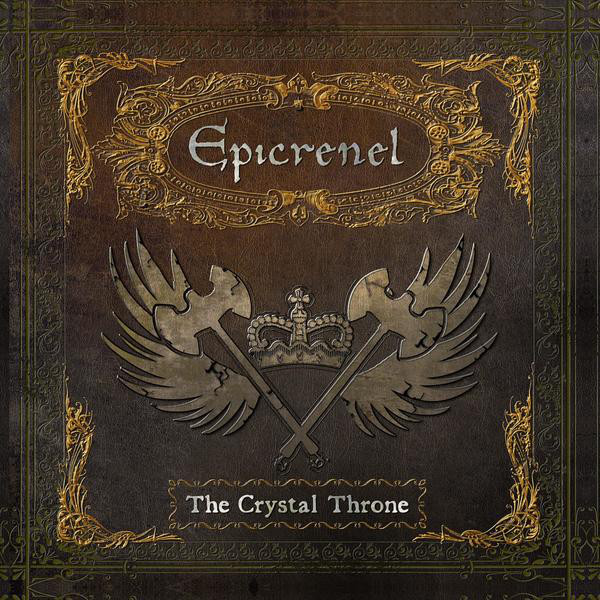 Epicrenel