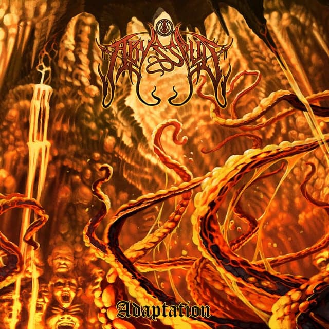Abyssalis