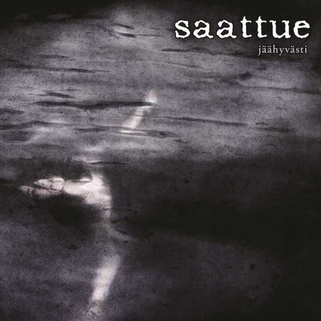 Saattue