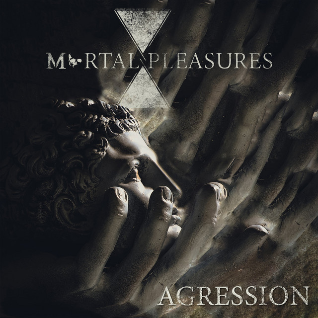 Mortal Pleasures