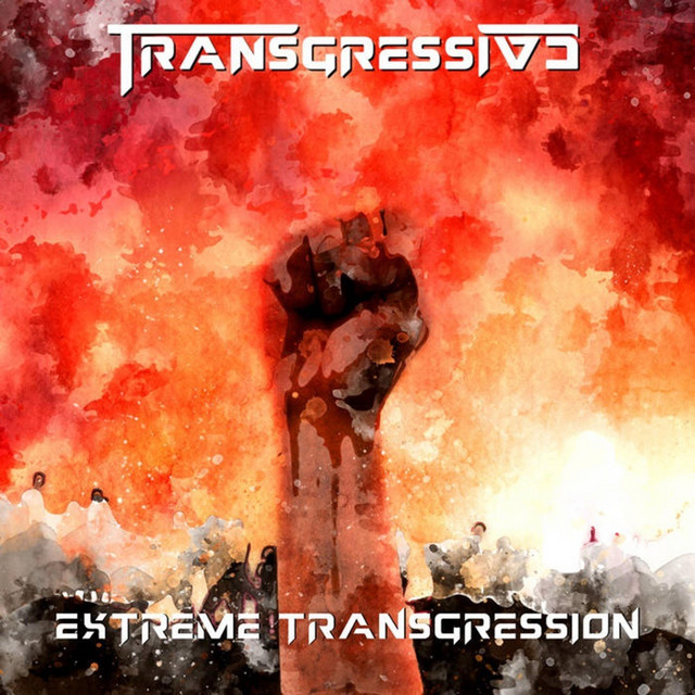 Transgressive