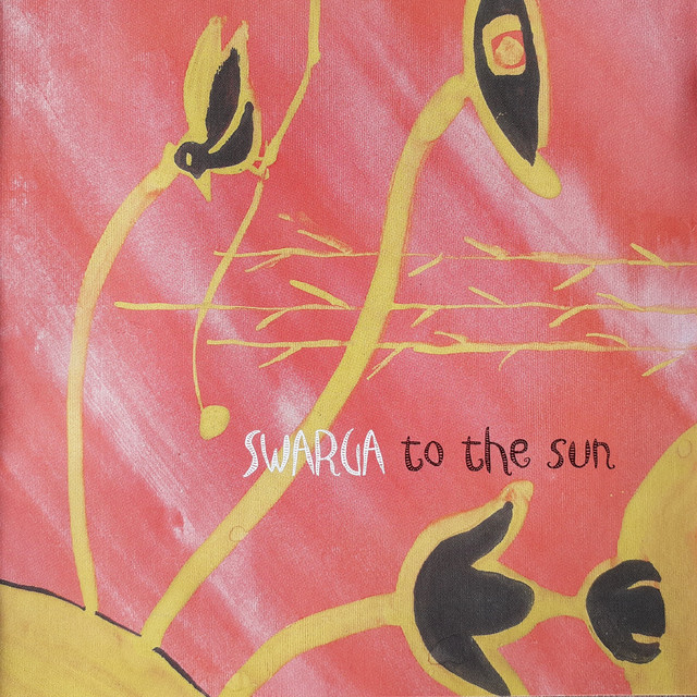 Swarga