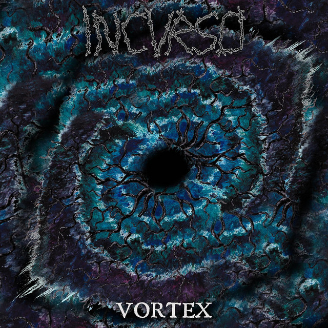Incurso
