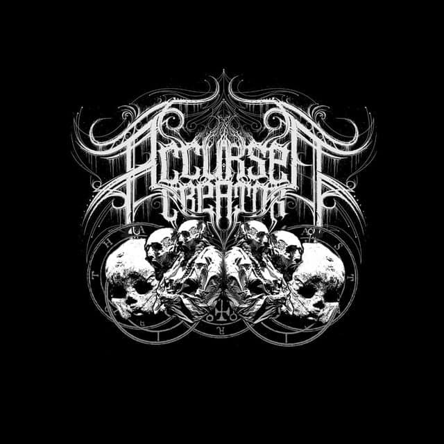 Accursed Creator