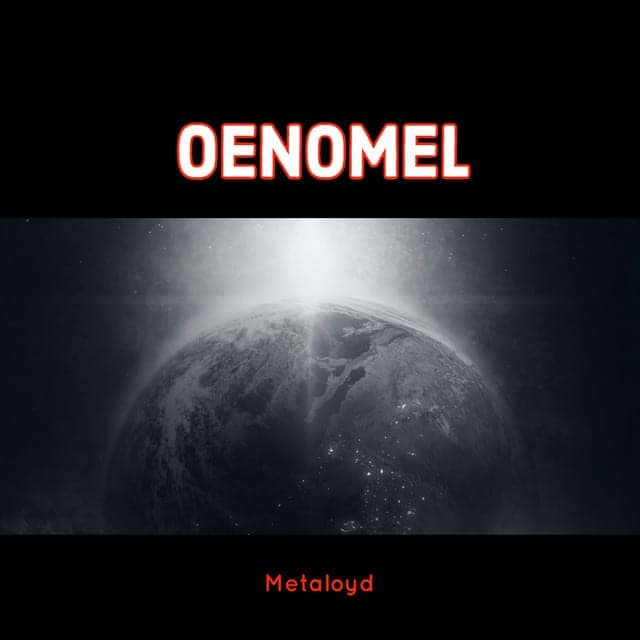 Metalloyd
