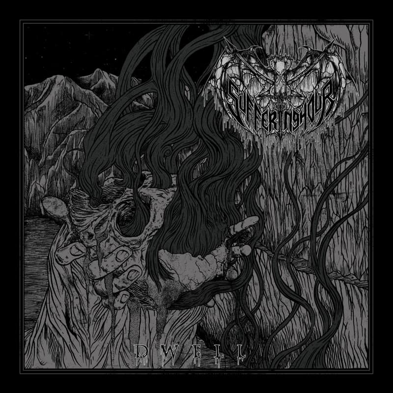 Compulsed — Demo 2024