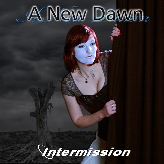 A New Dawn