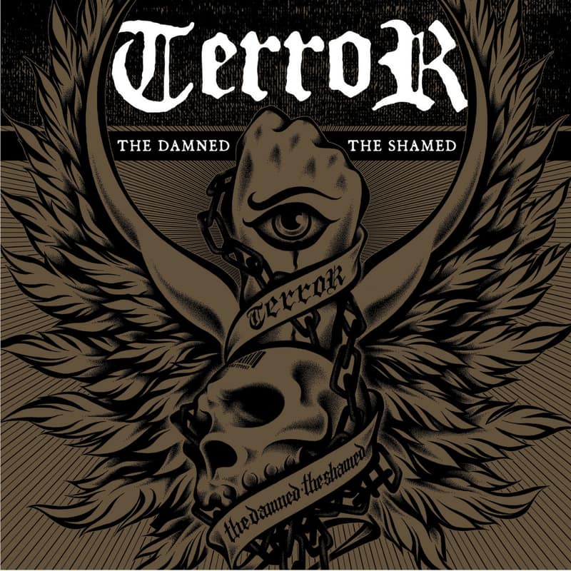 Terror
