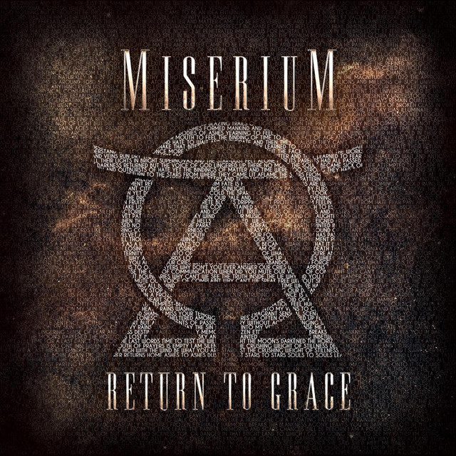 Miserium