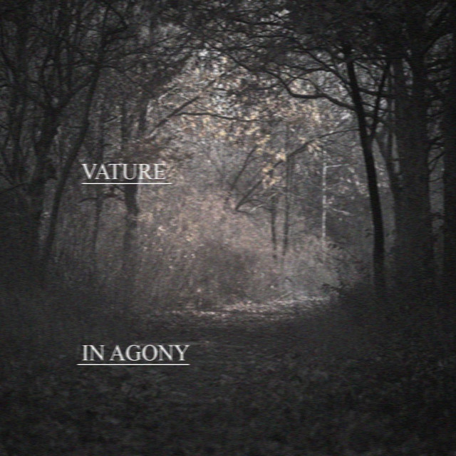 Vature