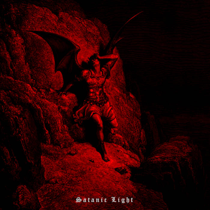 Satanic Light