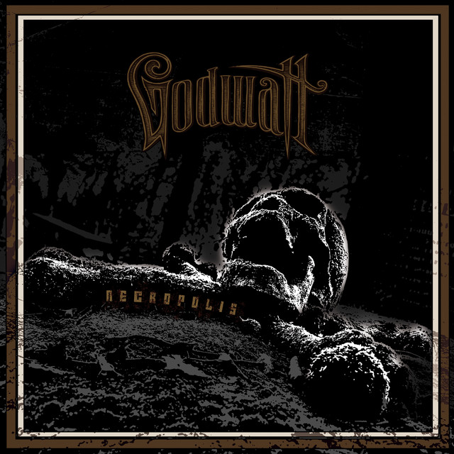 Godwatt