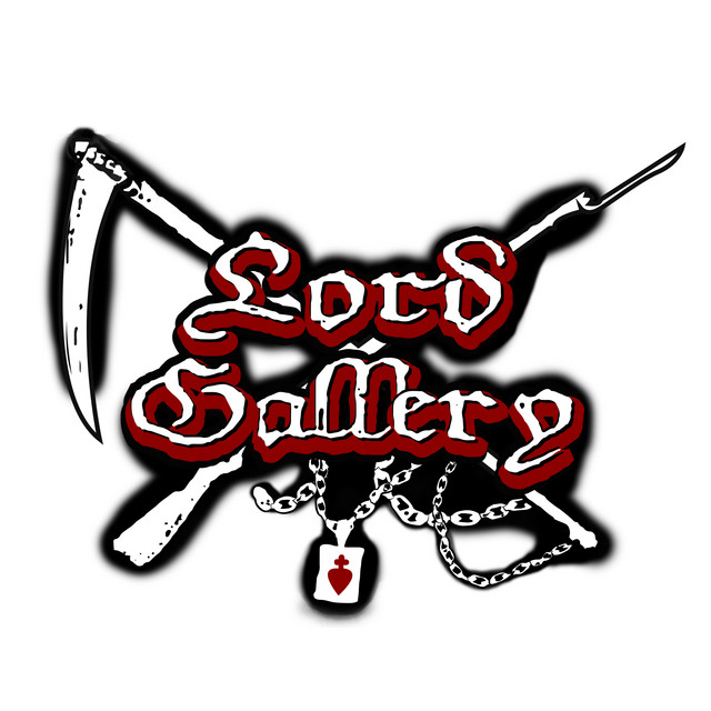 Lord Gallery