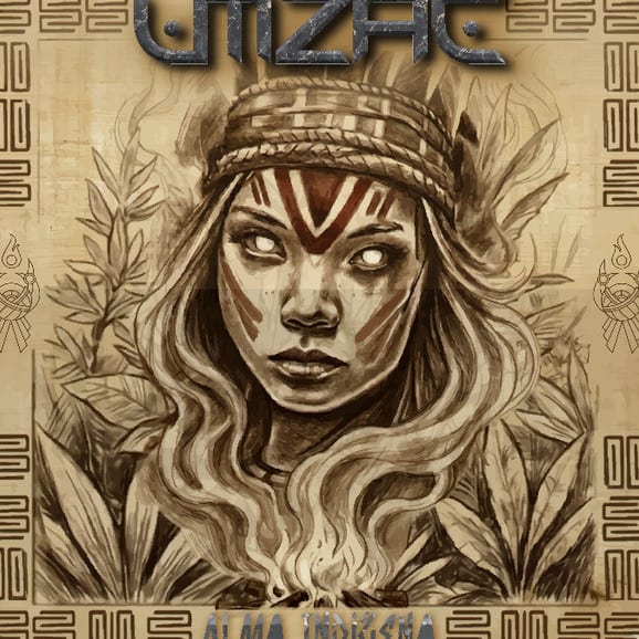 Umzac