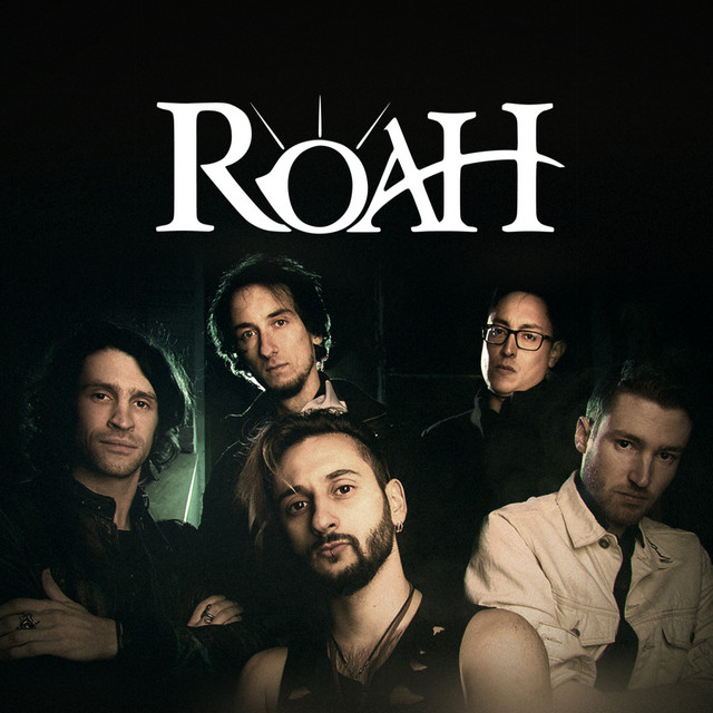 Roah