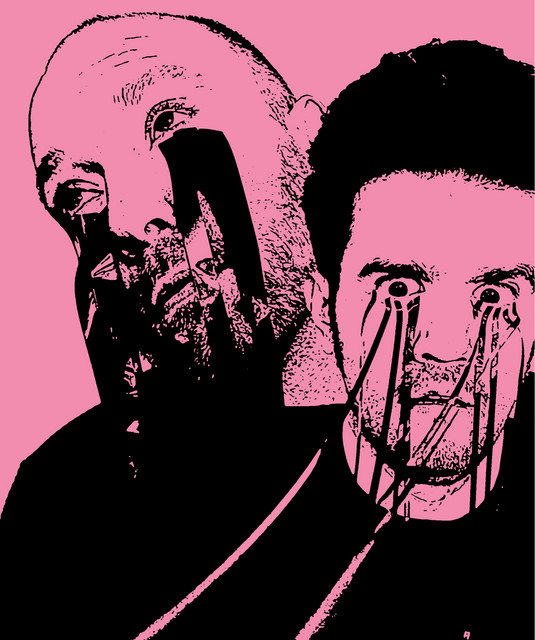 Psychoïd