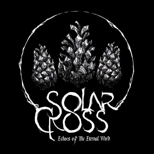 Solar Cross