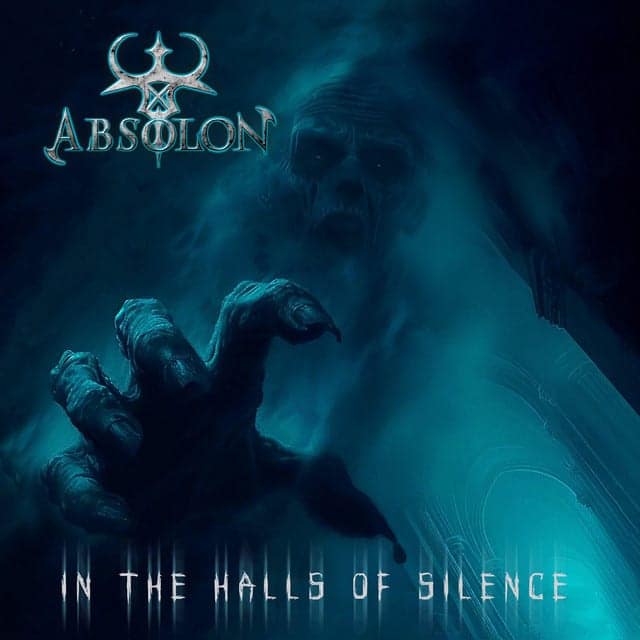 Absolon