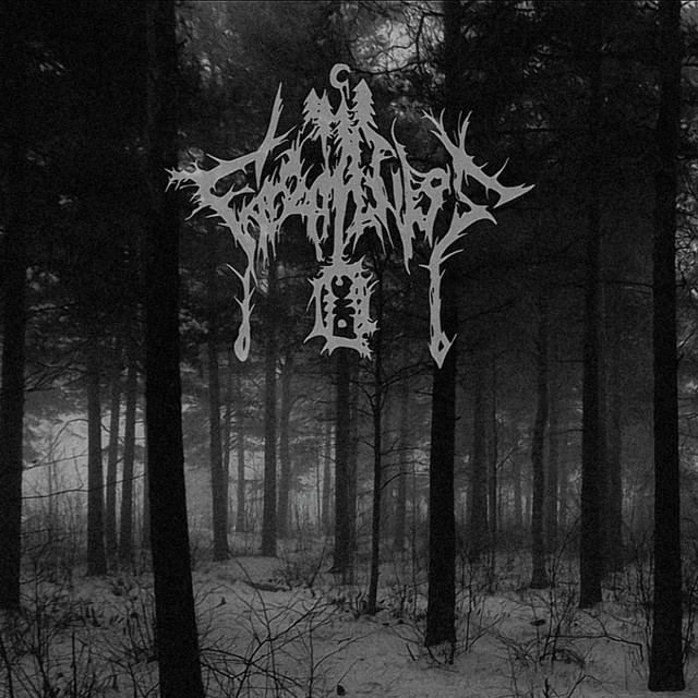 Forlornness
