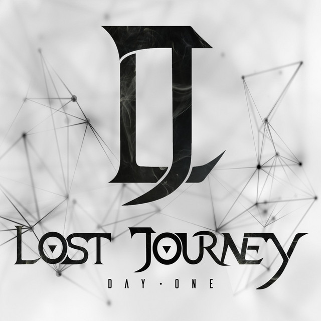 Lost Journey
