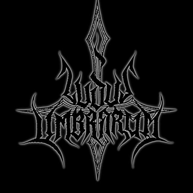 Ludus Umbrarum