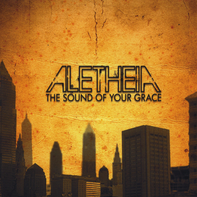 Aletheia