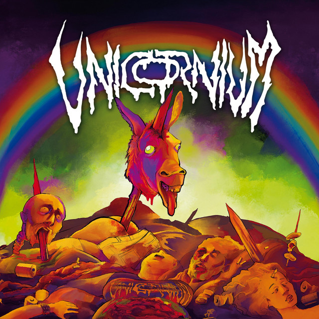 Unicornium