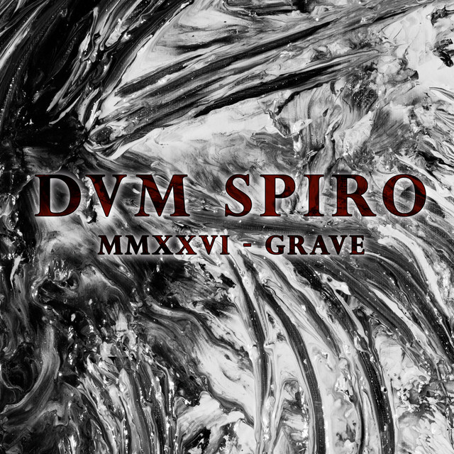 DVP Project