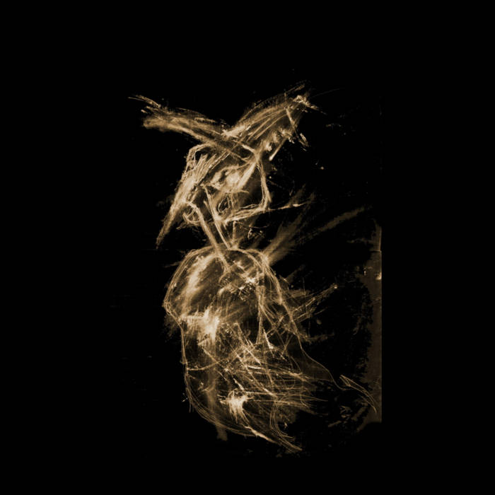 Extraños Días de Pandra