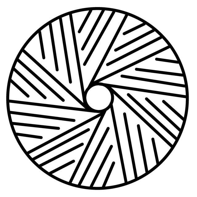 Malsten