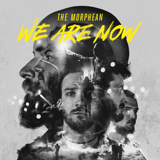 The Morphean