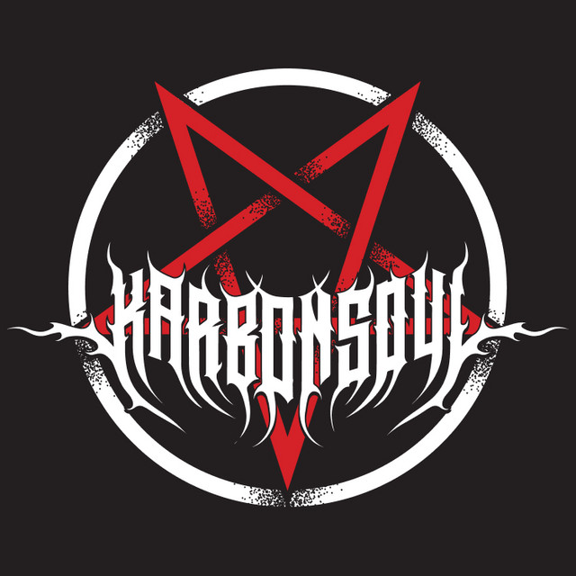 Karbonsoul