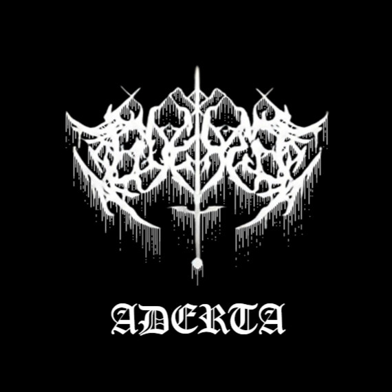 Aderta
