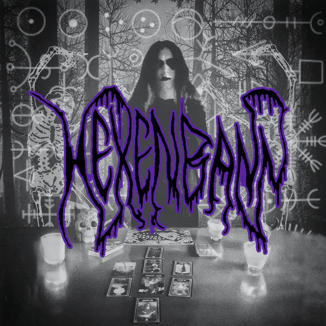 Hexenbann
