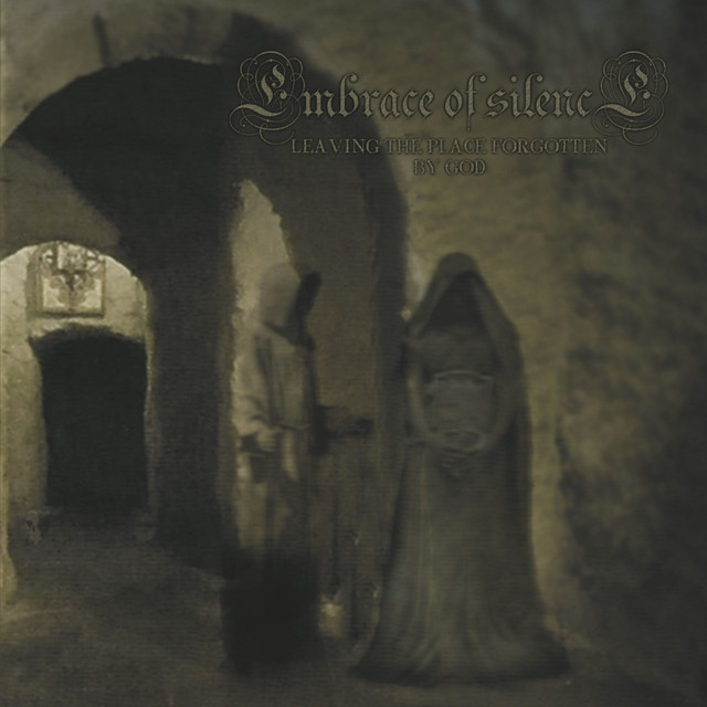 Embrace of Silence