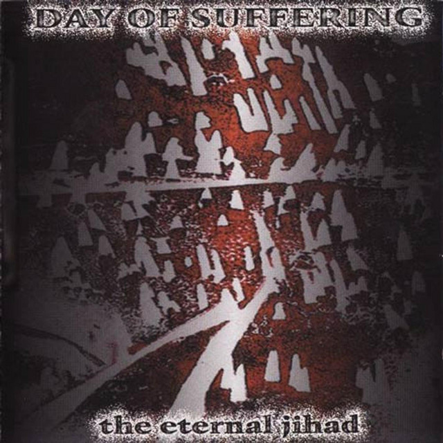 Day of Suffering