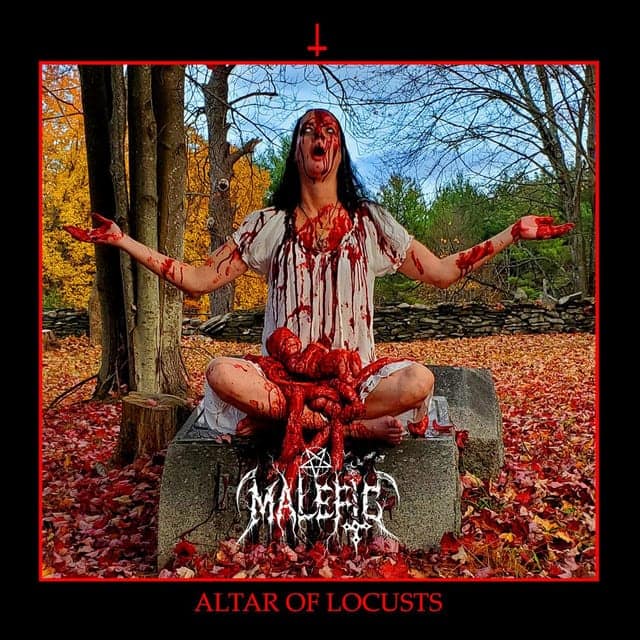 Malefic
