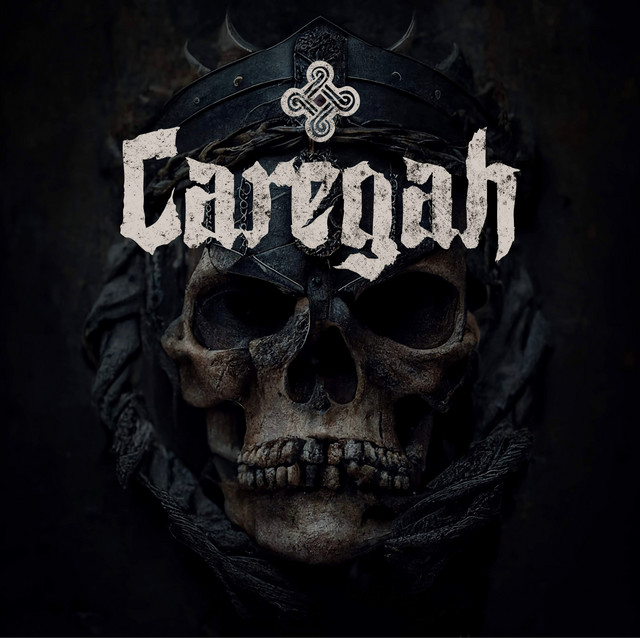 Caregah