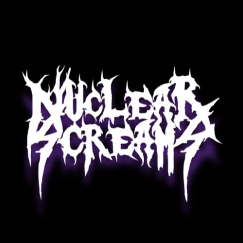 Nuclear Screams