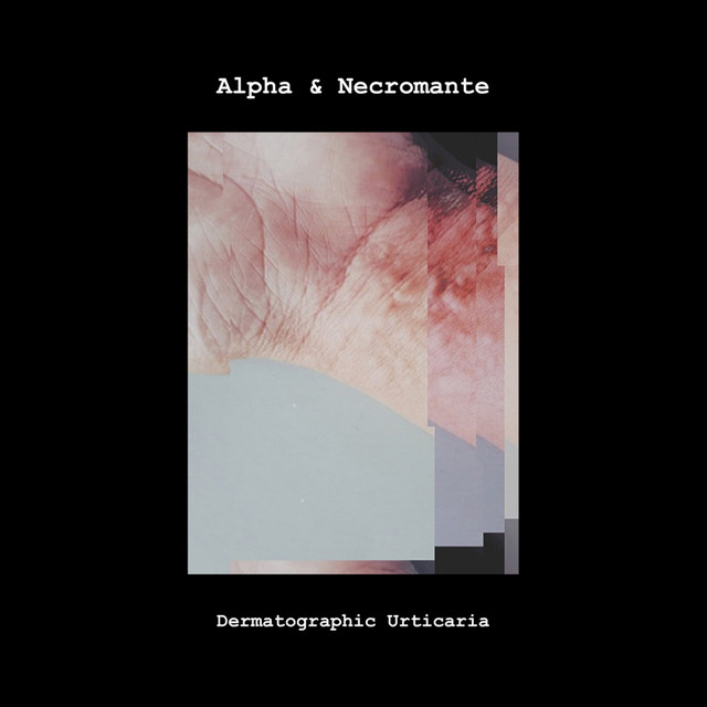 Necromante